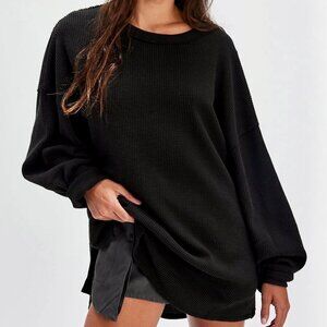 Free People We The Free Right On Thermal